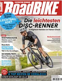 RB 01/2021 Titel