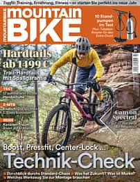 MB Titel 2021