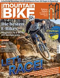 MB-Titel 03/2021