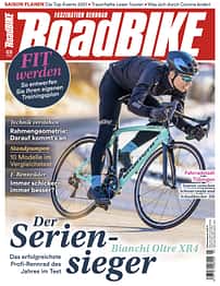 RB Titel 03/21