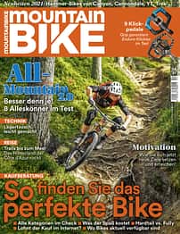 MB Titel 04 2021