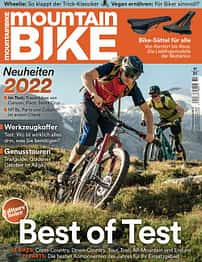 Titel MB 11/2021