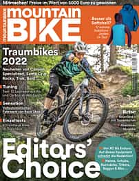 MB Titel 12/2021