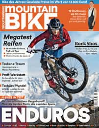 MB Titel Handel 07/2022