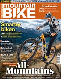 MB Titel 01/2023