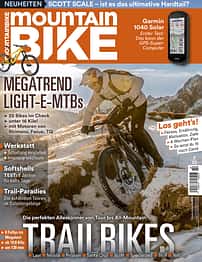 MB Titel 02/2023
