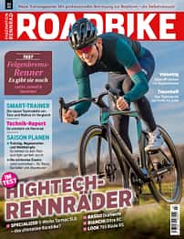 Roadbike 3-24