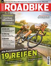 ROADBIKE Cover 06/24