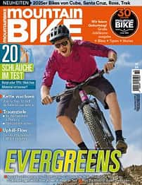 MB Magazin Ausgabe 10/24