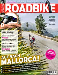 Roadbike 3-25
