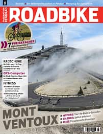 Roadbike 5/25
