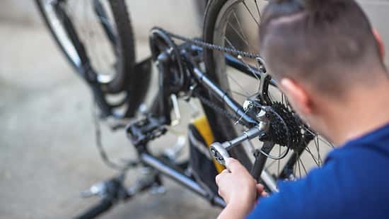 Unzufrieden mit der Werkstatt-Reparatur