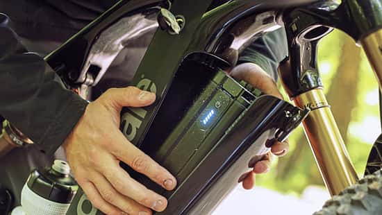 Es gibt keine dummen Fragen!