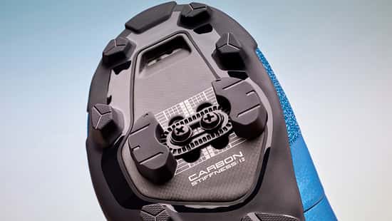 Shimano RX910 S-Phyre,Gravelschuh,2026
