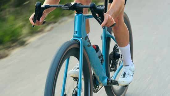 Das neue Racemax2 von 3t.