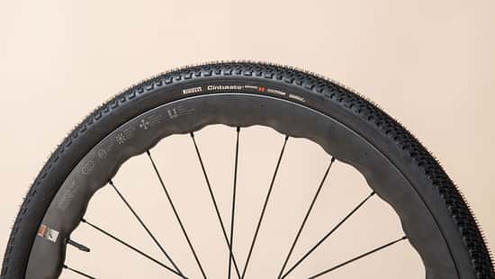 Pirelli Cinturato Gravel H HP