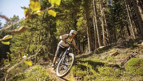 Reise: Drei Tage in Lungau