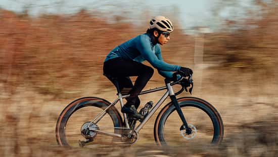 8bar Grunewald Aufmacher