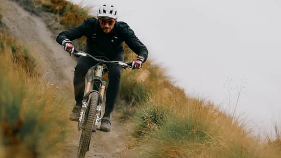 Sram Maven 2027: Alles zum Update der Power-Bremse