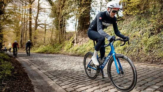Rennrad: Test, Erfahrungsberichte & Tipps Rennrad: Test, Erfahrungsberichte & Tipps