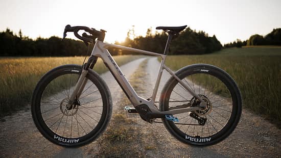 Bulls Machete EVO SX 2 im harten Alltagstest!