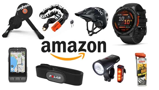Amazon Prime Deals 2026 