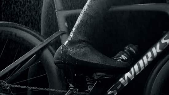 Rapha Cycling,AW26,Accessoires,Regen,Regenschuhüberzieher