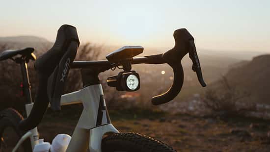 Sigma Smart Light Series 