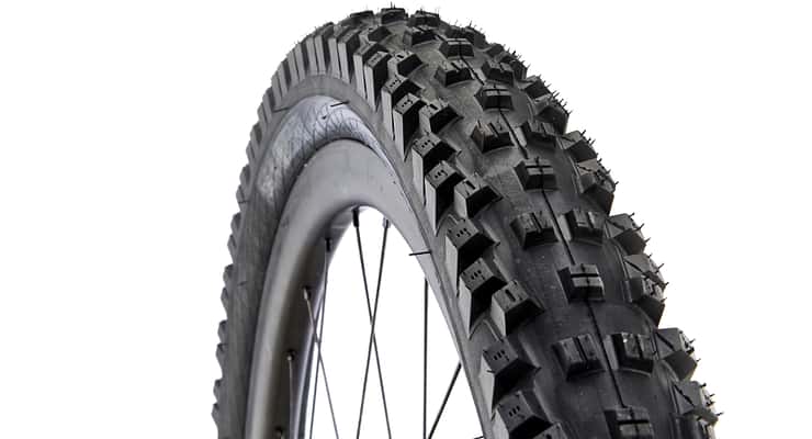 flat pedale mtb DEKADE ALUMINIUM PEDALE EMBER ORANGE / LARGE