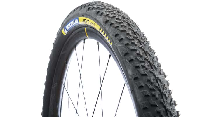 sram rennrad gruppe Sram Red eTap AXS 2x12s Wireless Rennradgruppe