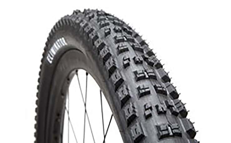 pelago schutzblech Pelago Sibbo – Simple Bike Store main image 0