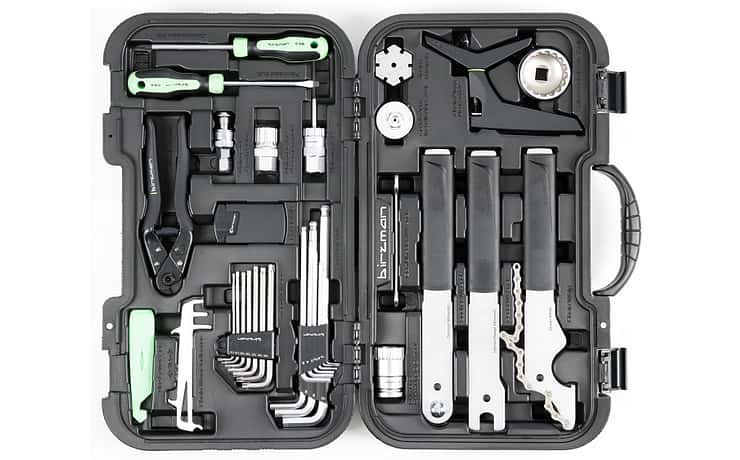 tex-lock fahrradschloss TEXLOCK eyelet Fahrradschloss U/X-lock  cult.bike