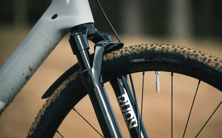 kindersitz fr fahrrad Adapterplatte fr 2 Fahrradkindersitze