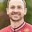 rb-portraits-Chistian-Brunker-2017-bhf rb-portraits-Chistian-Brunker-2017-bhf