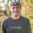 Lukas Ittenbach BikeX Redakteur