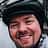 Autor BikeX Autor Thomas Terbeck