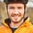 MOUNTAINBIKE-Testchef Chris Pauls MOUNTAINBIKE-Testchef Chris Pauls