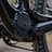 DJI Avinox Drive System DJI Avinox Drive System