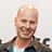 Marc Kessing, Giant Marc Kessing, Giant