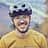 Portrait des Mountainbike-Redakteur-Trainees Paul Weinbrenner mit Fahrradhelm und Fahrradbrille und einem Troy Lee Designs Jersy Portrait des Mountainbike-Redakteur-Trainees Paul Weinbrenner mit Fahrradhelm und Fahrradbrille und einem Troy Lee Designs Jersy