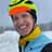ROADBIKE,Moritz Pfeiffer ROADBIKE,Moritz Pfeiffer