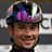 97th UCI Cycling World Championships Zurich 2024 - Men's Elite Road Race