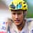 111th Tour de France 2024 - Stage 9 111th Tour de France 2024 - Stage 9