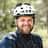 Moritz Schwertner, Redakteur BikeX