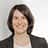 Ernährungswissenschaftlerin Julia Zichner