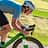 Jakob Heni,ROADBIKE Testfahrer,Storck
