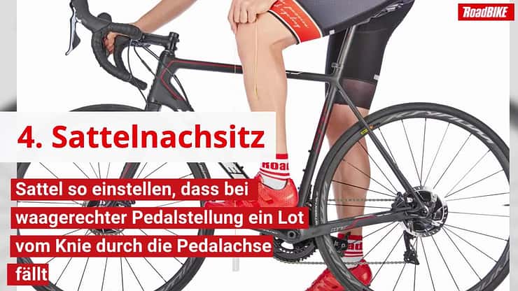 stevens trekkingrad damen Stevens 6X Lite Tour Trekkingrad – Leichtes Tourenrad mit Shimano Deore –  Bici No.1 main image 0
