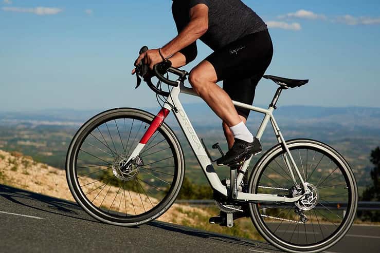 bellini trekkingrad 28 zoll KS Cycling Herren 28'' Venice Flachlenker schwarz RH 53 cm, Zoll, 28 Zoll, 53 cm Sport & Freizeit Gear Club Unlimited 2: pipeline-goggles Ausführung:3 Pedale