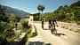 rb-201804_HBH_Tramuntana-Classic-001 rb-201804_HBH_Tramuntana-Classic-001