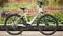 Smafo City E-Bike Luca